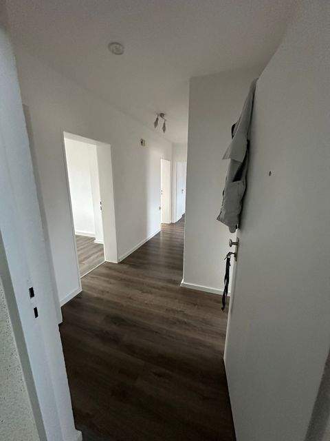 Waldsassen Wohnungen, Waldsassen Wohnung mieten