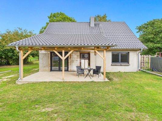 HausPerspektive 3 (Terrasse 1)