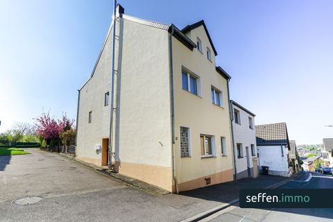 Hürth Renditeobjekte, Mehrfamilienhäuser, Geschäftshäuser, Kapitalanlage