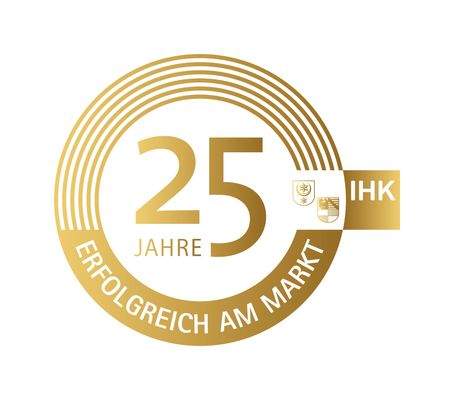 IHK_25jahre_am_markt.jpg