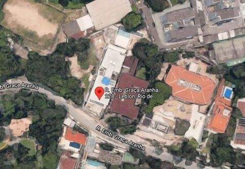 Rio de Janeiro Häuser, Rio de Janeiro Haus kaufen