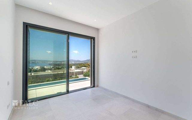 villa-portals-nous-23