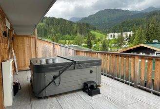 Penthouse_mit_Whirlpool_2