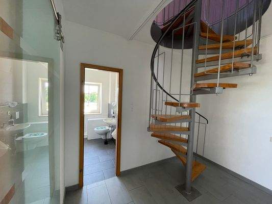 Oberboden zur freien Nutzung.JPG