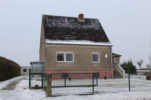 Sandhagen Häuser, Sandhagen Haus kaufen