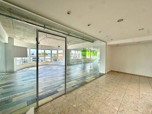 20250429_1230_Kolpingstraße 21_MPE (19)