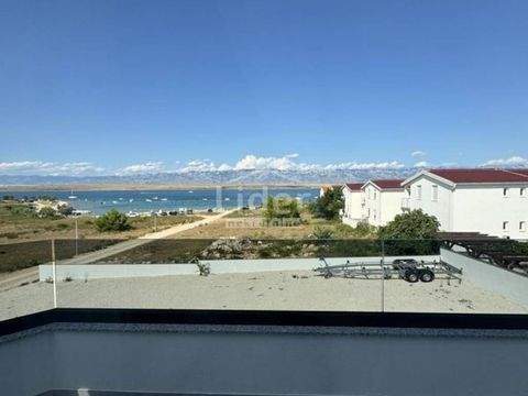 Vir Häuser, Vir Haus kaufen