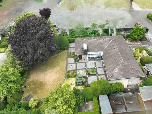 Wundervolle Gestaltungsmöglichkeiten für Ihre Gartenträume