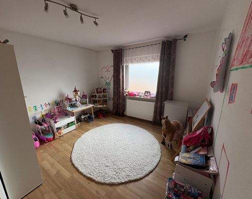 Kinderzimmer