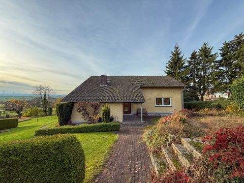 Schieder-Schwalenberg Häuser, Schieder-Schwalenberg Haus kaufen