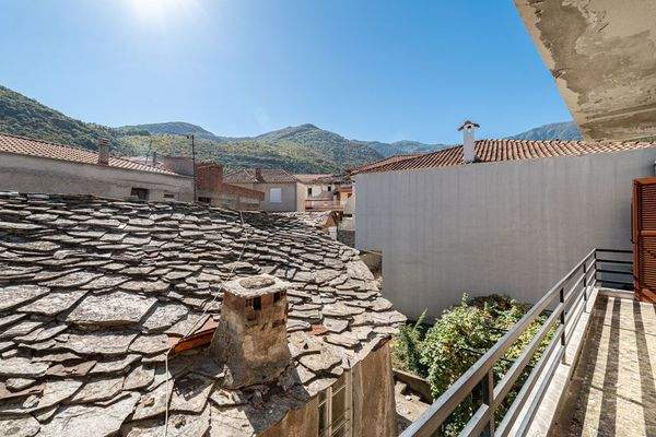 Kivelidou-Nikisiani-Pazarlis 23-09-2025-23.jpg