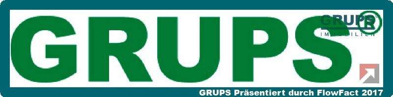 GRUPS-R-SIGNET-4c