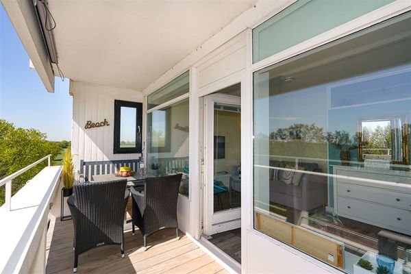 FeWo Panoramic Haus B Whg 4-7 (19)
