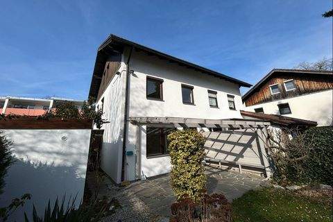 Rosenheim Häuser, Rosenheim Haus kaufen