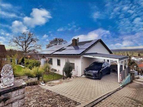 Dietersheim Wohnungen, Dietersheim Wohnung kaufen