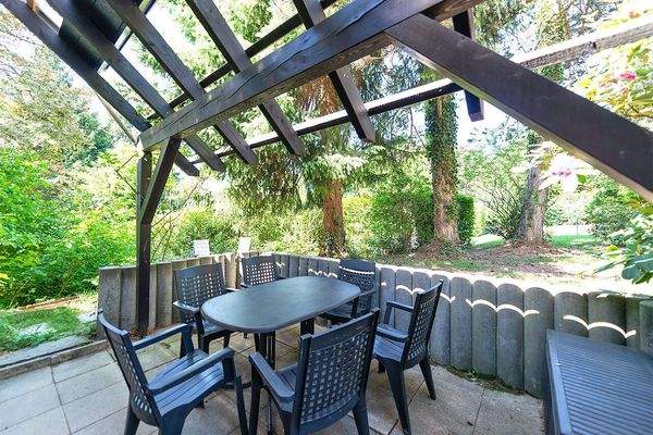 Immobilien-Aachen-Wohnung-Kaufen-NP366-05