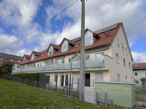 Offingen , Donau Wohnungen, Offingen , Donau Wohnung kaufen