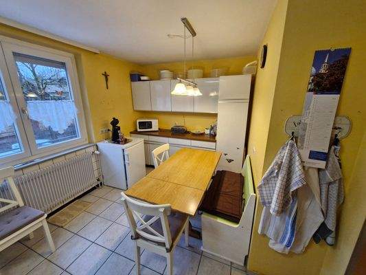 20251201_155236 - Kopie.jpg