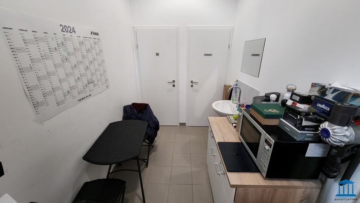 Bild 13