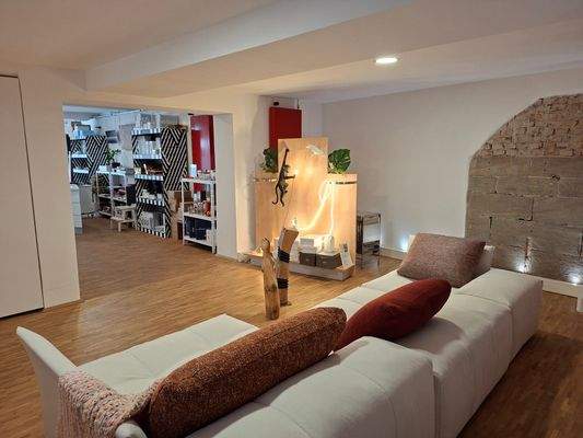 05 Beratung 2-03.jpg