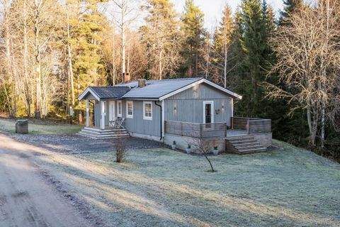 Torsby Häuser, Torsby Haus kaufen