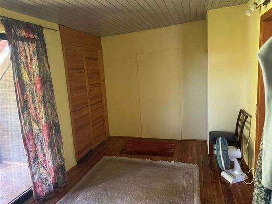 PHOTO-2025-08-09-15-32-05 4