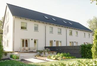 Gartenansicht Tag.png
