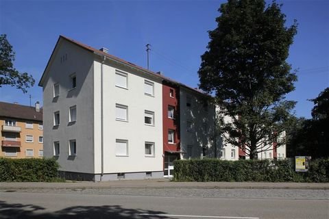 Baden-Baden Wohnungen, Baden-Baden Wohnung mieten