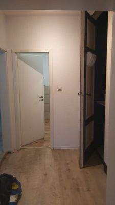 3fdd5de9-0dcb-4c75-8983-82bb0a120e4f