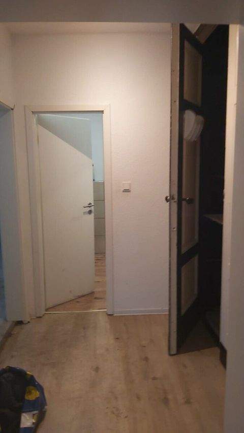 Hannoversch Münden / Hedemünden Wohnungen, Hannoversch Münden / Hedemünden Wohnung mieten