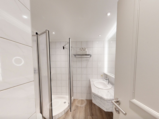 Bildschirmfoto 2025-12-04 um 11.08.51.png