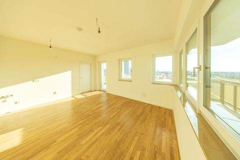 Leipzig Wohnungen, Leipzig Wohnung kaufen