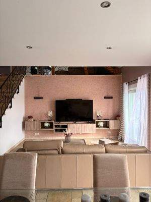 WhatsApp Image 2025-09-17 at 16.40.40 (1).jpeg