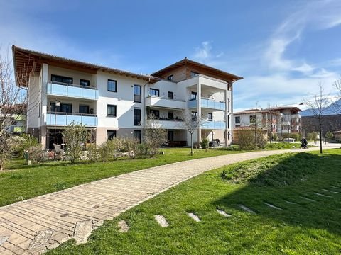 Brannenburg Wohnungen, Brannenburg Wohnung kaufen