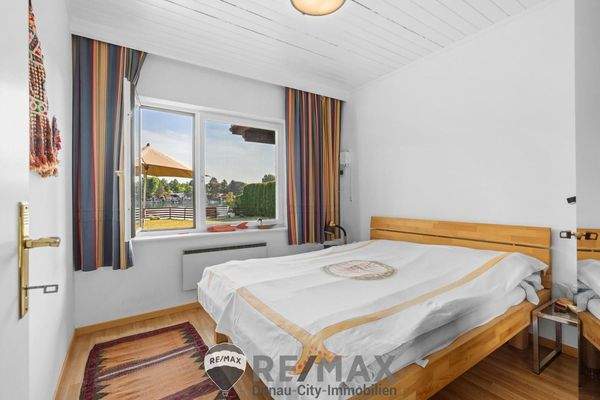 Sommerhaus 1220 Wien