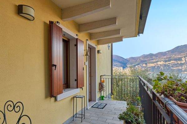 Brenzone - Via Boccino 7 - ID1_9158 (WEB).jpg