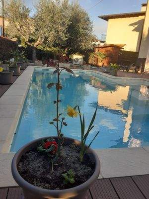 PHOTO-2025-11-14-15-14-58 (4).jpg