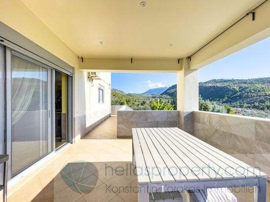 img_615e1b3a-fb89-40d6-8a2d-2deb842162e0