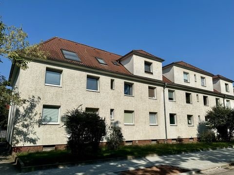 Dresden Wohnungen, Dresden Wohnung kaufen