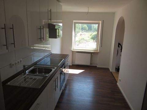 Abensberg Wohnungen, Abensberg Wohnung kaufen