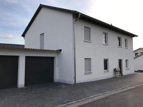 Vellberg Häuser, Vellberg Haus kaufen