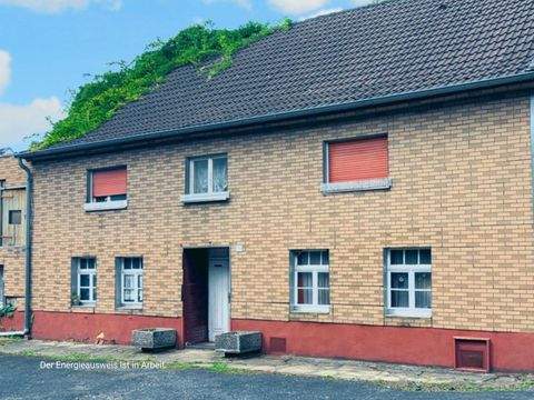 Lohmar Grundstücke, Lohmar Grundstück kaufen