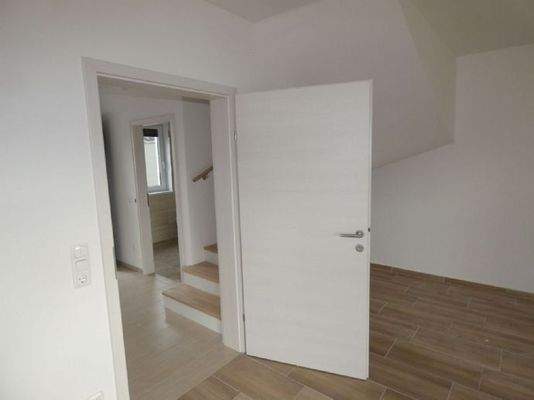 Innenräume Symbolbild