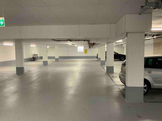 AiBATROS-1600-23103-Pappelweg 9 / Parken/63452 Han