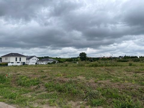 Hillesheim Grundstücke, Hillesheim Grundstück kaufen