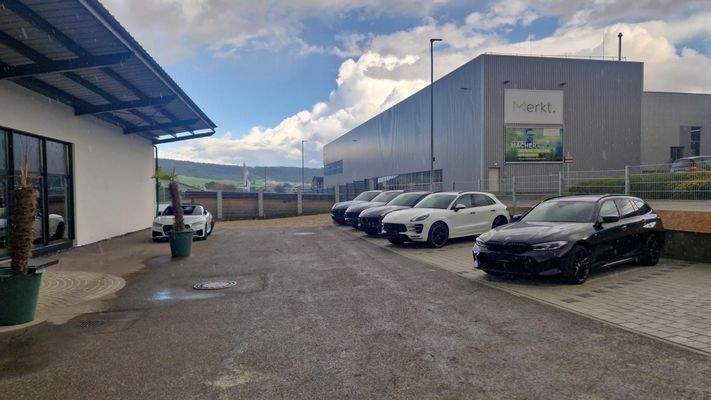 5ae81819-ecfc-4713-8a56-9ac196760c1b