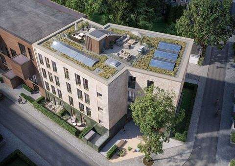 Hamburg Wohnungen, Hamburg Wohnung kaufen