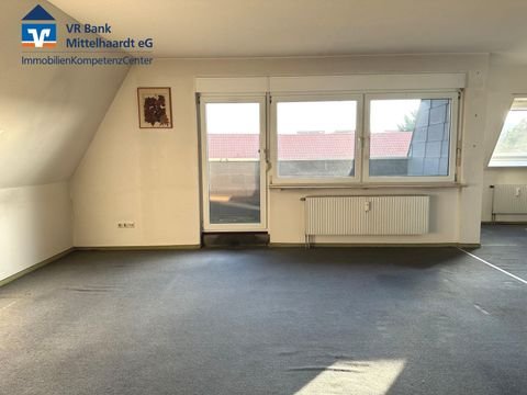 Bad Dürkheim Wohnungen, Bad Dürkheim Wohnung kaufen