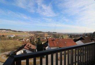 Balkon mit Fernblick (3)