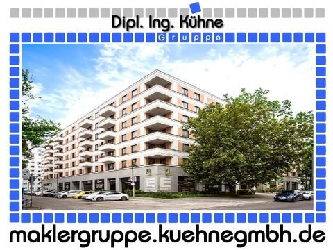 Berlin Wohnungen, Berlin Wohnung kaufen